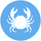 Crustáceos Crustáceos